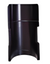 Atosa MWSLS01 Double Locking Sleeve (20 Pairs/Pack)
