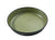 Yanco BM-507GR Birmingham – Green 7 1/2