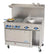 Comstock-Castle, F3430-12B, Range, 48