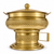 CHAFER-SS-HAM-NEW-HANDI-8LTR-GOLD