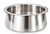 Heavy Bottom and heavy Duty 4 mm thick, Stainless Steel Biryani Lagan - Available in different sizes