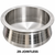 Biryani Lagan Brazier-Jointless, New, Extra Heavy Duty