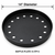 BAFFLE-PLATE-14-ITP14
