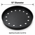 BAFFLE-PLATE-13-ITP13