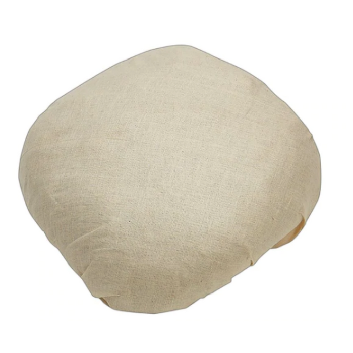 Cotton Bread pad