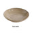 Yanco AG-608 Agate SOUP BOWL 20 OZ, China, (2Dz)