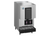 Hoshizaki DCM-271BAH-OS Air-Cooled Cubelet Ice & Water Dispenser – Hands-Free Operation