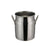 Winco DDSD-103S Mini Milk Can, 3-1/8