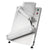 Doyon DL12DP Dough Sheeter w/ 2 Rollers for Sheets Up To 12
