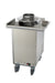 Doyon DR45 Automatic Dough Rounder