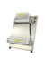 Doyon DL18P Countertop Dough Sheeter w/ 2 Rollers for Sheets upto 18