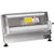Doyon DL18SP Countertop Dough Sheeter w/ 1 Rollers for Sheets upto 18