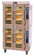 Doyon JA12SL Jet Air Convection Oven