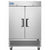 Evercool E-2RE 54