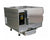 Accu Temp E32083D150 Steamer-Countertop, Connectionless, Electric