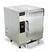 Accu Temp E64803D140 Steamer-Countertop, Connectionless, Electric