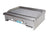 Comstock-Castle, EG30-T, Griddle, Gas, Countertop
