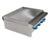 Comstock-Castle, EG36-PPG, Griddle, Gas, Countertop