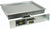 AccuTemp EGD2083B4850-C0 AccuSteam™ Griddle Drop-In, Electric/Steam-heated
