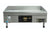 AccuTemp EGF2083A2450-T1, AccuSteam™ Griddle EG Series Electric/Steam-Heated, Stand-Mounted