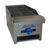 Comstock-Castle, ELB12, Charbroiler, Gas, Countertop