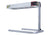 Winco ESH-1 24