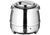 Winco ESW70-INS Insert Pot for ESW-70 (Price/Piece)