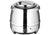 Winco ESW-70 S/S Soup Warmer (Price/Set)