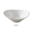 Yanco ML-709 9