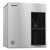 Hoshizaki F-1501MAJ-C Air-Cooled Cubelet Icemaker – 1327 lbs Nugget Ice Machine