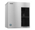 Hoshizaki F-1501MRJZ-SC Soft Cubelet Icemaker – Remote-Cooled Commercial Nugget Ice Machine