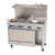Comstock-Castle, F3430-24, Range, 48