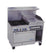 Comstock-Castle, F3430-24B, Range, 48