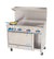 Comstock-Castle, F3430-36, Range, 48