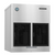 Hoshizaki FD-1002MRJZ-C Remote-Cooled Cubelet Ice Maker | 821 lbs Nugget Ice Production