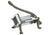 French Fry Cutters, Medium-Duty by Winco