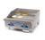Comstock-Castle, FHP24-24, Griddle, Gas, Countertop