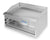 Comstock-Castle, FHP36-36B, Griddle/Cheesemelter