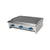 Comstock-Castle, FHP60-5RB, Charbroiler, Gas, Countertop