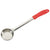 Stainless Steel Portioners FPP, FPS Series by Winco
