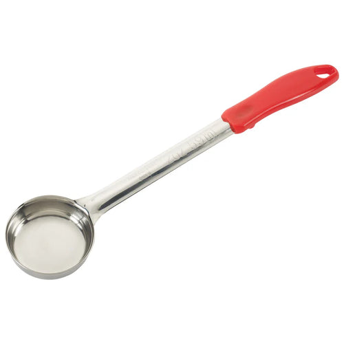Stainless Steel Portioners FPP, FPS Series by Winco