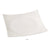 Yanco FU-108 Fuji 7.5″ Square Sushi Plate, Porcelain, Bone White (3Dz)