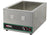Winco FW-S600 Electric Food Warmer/Cooker, 20