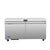 Atosa 60 Inch Four Drawer Undercounter Freezer Commercial Stainless Steel Reach In Freezer