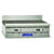 Imperial IHR-4-M Spec Series Heavy Duty Gas Range 36