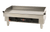 Griddle | GGCIP2