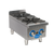 Globe GHP12G Gas 12