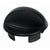 GHT-10C - Lid for GHT-10, Plastic by Winco