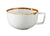 Yanco Glory 8 oz Chinaware Cup (4