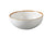 Yanco Glory 28 oz Chinaware Ramen Bowl ( Pack Of 24 )